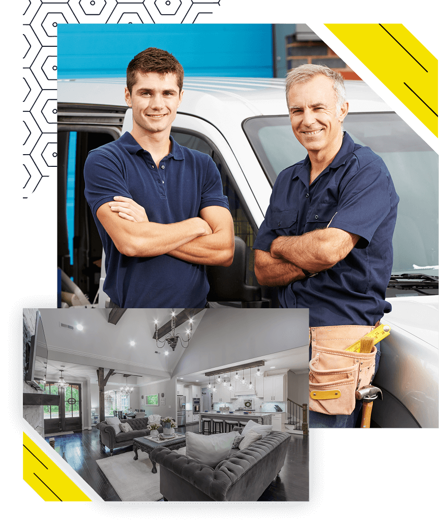 alltech houston electrical repair