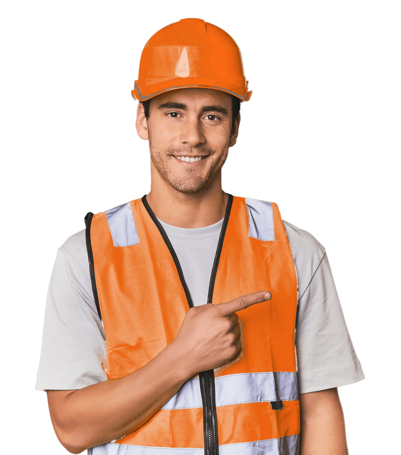 alltech worker