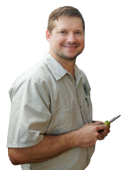 footer-alltech-worker